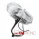 Вентилятор для підлоги 50 см 120 Вт Clatronic VL 3731 hcc