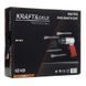 Пневматический молоток Kraft&Dele KD1438