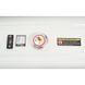 Генератор Kraft & Dele 2500W 12/230V KD116