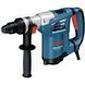 Перфоратор Bosch Professional GBH 4-32 DFR