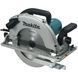 Циркулярна пила Makita 5104S