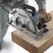 Циркулярна пила Makita 5104S