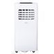 Кондиціонер 7000 BTU