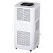 Кондиціонер 7000 BTU