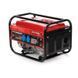 Генератор Kraft & Dele 2500W 12/230V KD116