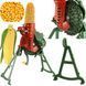 Ручна овочечистка для кукурудзи Mar-Pol M83051