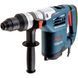 Перфоратор Bosch Professional GBH 4-32 DFR