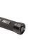 PLASTROL ЛІХТАРИК РУЧНИЙ LED АКУМУЛЯТОРНИЙ IPX7 LP-1A