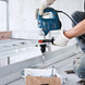 Перфоратор Bosch Professional GBH 4-32 DFR