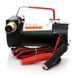 Насос для перекачування дизельного палива 24V KD1160