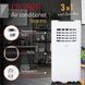 Кондиціонер 7000 BTU