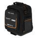 Рюкзак для інструментів&nbsp;DEWALT TOUGHSYSTEM 2.0 McLaren DWST83524-9