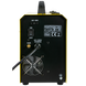 Сварочный аппарат MAGNUM MIG-224 LCD V2 DUAL PLUS SYNERGIA