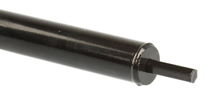 Шнек для дрели 10х60 см