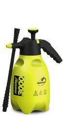 Опрыскиватель Marolex Master Ergo 3000 с штангой 30 3 л