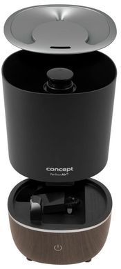 Зволожувач повітря Concept ZV1210 Perfect Air