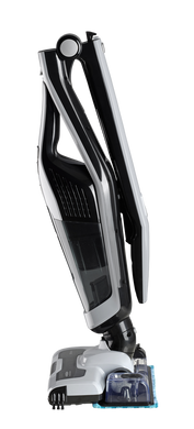 Вертикальный пылесос 3 в1 18 V Concept VP4201