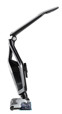 Вертикальный пылесос 3 в1 18 V Concept VP4201