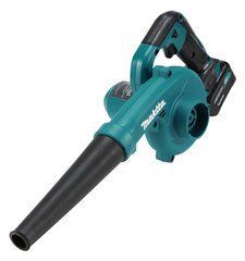 MAKITA ВОЗДУХОДУВКА 12V UB100DZ