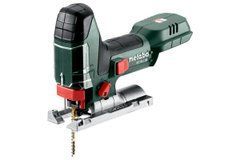 METABO ЛОБЗИК ST 18 L 90 CARCASS