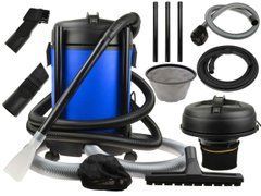 Пылесос для пруда и бассейна Geko G81089