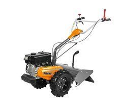 OLEO-MAC КУЛЬТИВАТОР RC 350