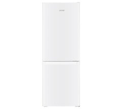 Холодильник MPM 182-KB-38W - 142 см