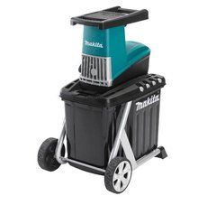 MAKITA ПОДРІБНЮВАЧ ГІЛОК 2500W UD2500