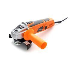 Угловая шлифовальная машина Kraft&Dele 850W KD1555