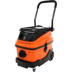 Пилосос промисловий з струшувачем 1600W KD488