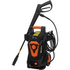 Мийка високого тиску 2000W 200bar KD447