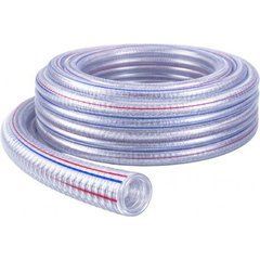 ВСАСЫВАЮЩИЙ ШЛАНГ 3" 50m x 2mm KD798