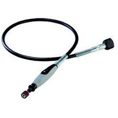 Dremel Вал гибкий 1070 мм