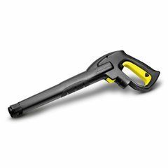 KARCHER.ПІСТОЛЕТ G 180 QUICK CONNECT K2-K7