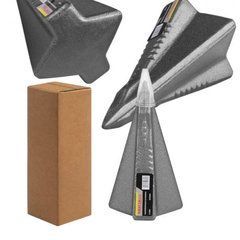 КЛИН КОЛЮЧИЙ ДЛЯ ДЕРЕВИНИ 2,3KG KD5955