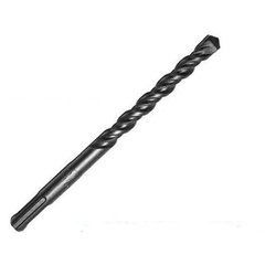 Бур sds 26*460 мм Makita