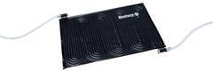 Коврик нагреватель для бассейна Flowclear Bestway 58423