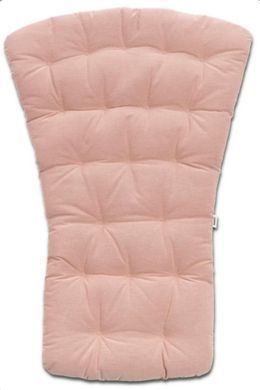 Подушка для крісла Folio Rosa Quarzo