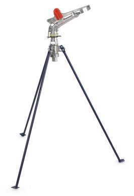 Зрошувач садовий на підставці 360 &deg; 2" Mar-Pol M85360