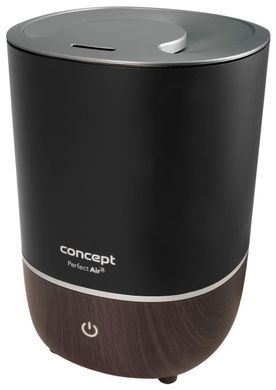 Зволожувач повітря Concept ZV1210 Perfect Air