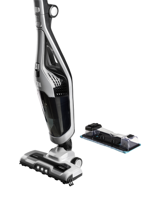 Вертикальный пылесос 3 в1 18 V Concept VP4201