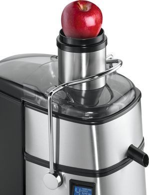 Соковыжималка PROFICOOK PC-AE 1070