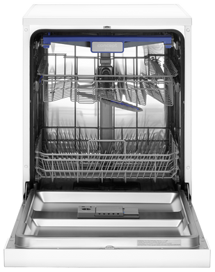 Посудомоечная машина 60 см Concept mn3360wh