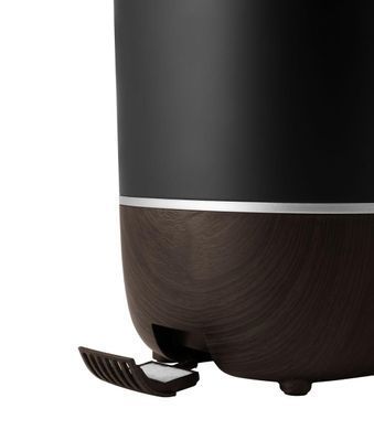 Зволожувач повітря Concept ZV1210 Perfect Air