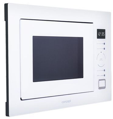 Микроволновая печь Concept MTV-6925WH