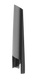 Вертикальный аккумуляторный пылесос Concept VP4160 Mighty 25,2V