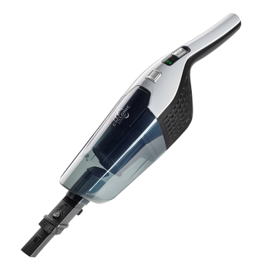 Вертикальный пылесос 3 в1 18 V Concept VP4201