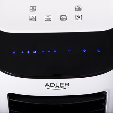 Климатизатор 3-в-1 Adler AD 7922