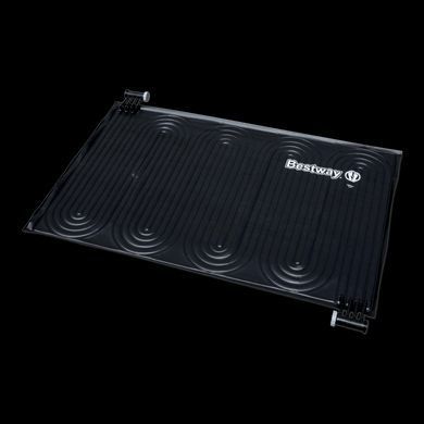 Коврик нагреватель для бассейна Flowclear Bestway 58423