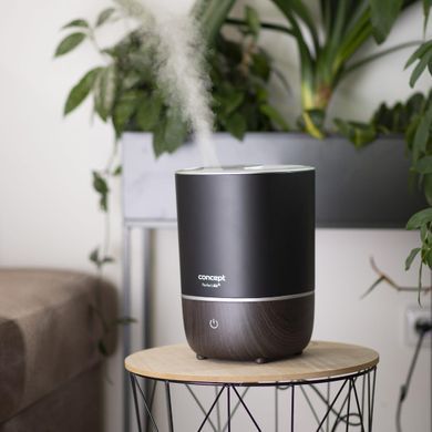 Зволожувач повітря Concept ZV1210 Perfect Air